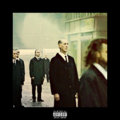 DeathsFavReaper (w/REPTTILE)(prod.NOROMEO)