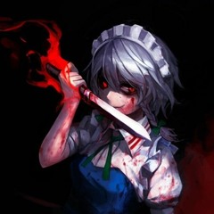 Night Of Nights(Greazy Hardcore Remix)