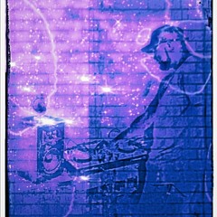 Julho 2022 Mix