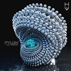 Fylum - Grotherz