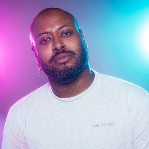 Ira Madison III On His New Book, "Pure Innocent Fun"