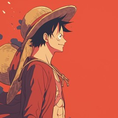 To The Grand Line (One Piece) | @LouisPierreProd