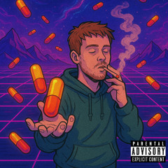 Opiate Maze