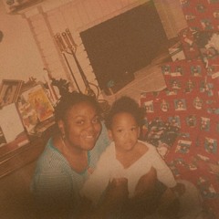 I want nothing more than my toyota