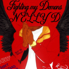 FIGHTING MY DEMONS