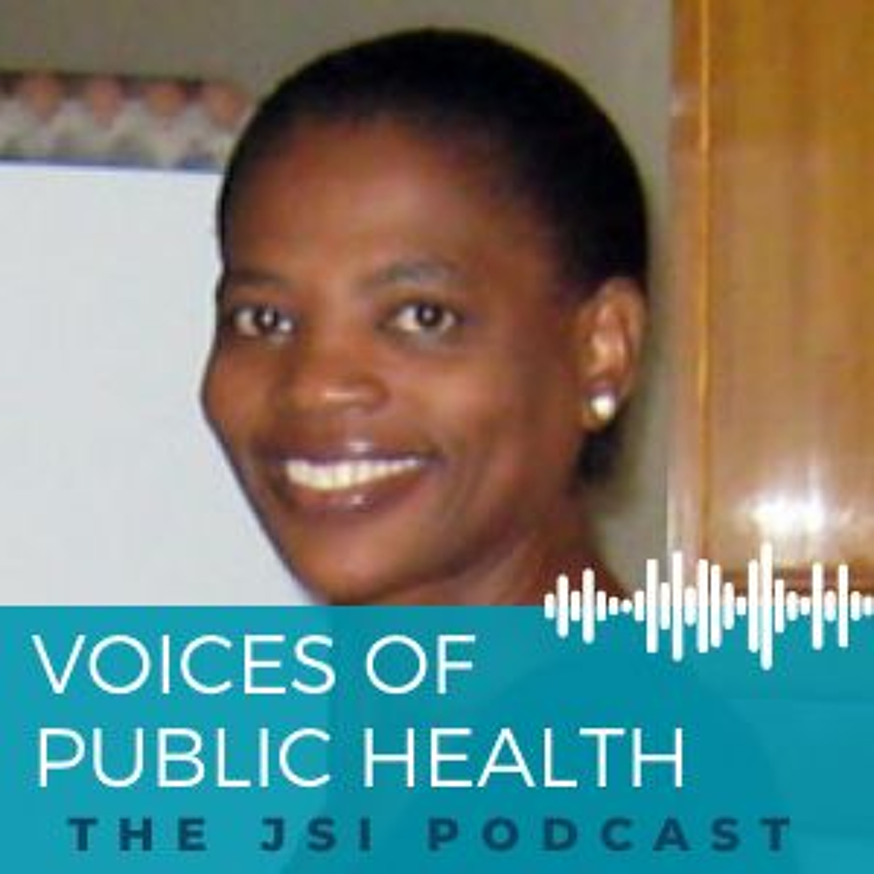 Voices of Public Health