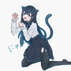 ✨𝐚𝐬𝐦𝐫…✨