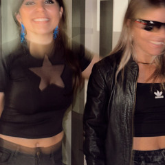 Bouncy princess🇧🇷👑