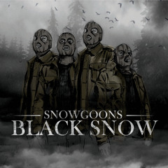 The Spell (Bonus Track)