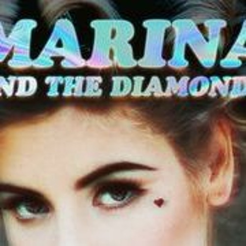 Stream Madonna La Isla Bonita 320kbps Mp3 Download [UPD] by David | Listen  online for free on SoundCloud