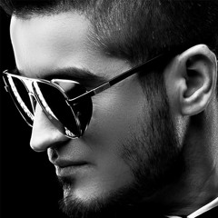 All For Love (Original Mix)