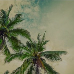 Spring Tech House Mix