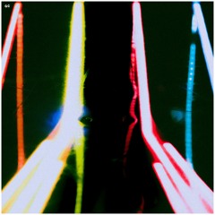 Now or Never (Prod. Kaiser)