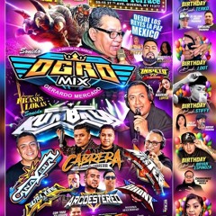 NENA NINGUNA COMO TU ESTRELLAS DE LA KUMBIA [SONIDO ULTRAKING]