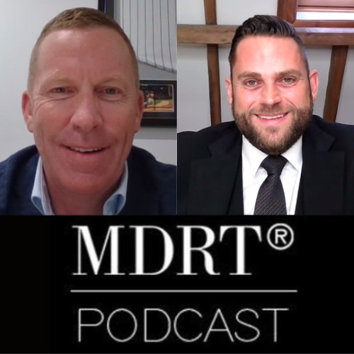 How regulation impacts what I can do with technology