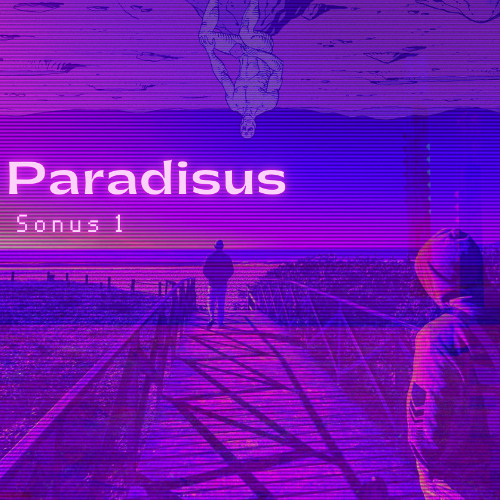 Paradisus - Sonus 1 (Techno)