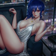 Lofi Sleep