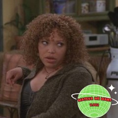 Wateva We Want V.002