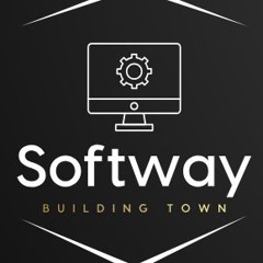 Mix - DA - House - Keepone - 2024 (1)