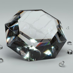 Hardest Rock