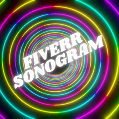 Fiverr Sonogram