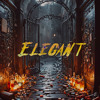 Descargar video: elegant  (prod Eskimos x Taigen)