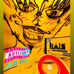 UP ON IT(prod. holdup1sec)