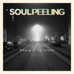 Where is my home? (Original Club Mix)