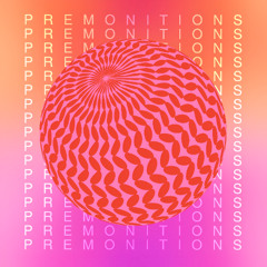 Mockbeat - Premonitions [Limited Free Download]