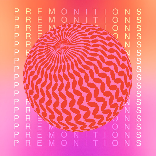 Mockbeat - Premonitions [Limited Free Download]