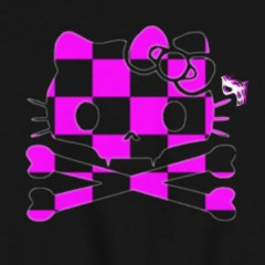 Pvscale  My Best Friend Prod.pvscale