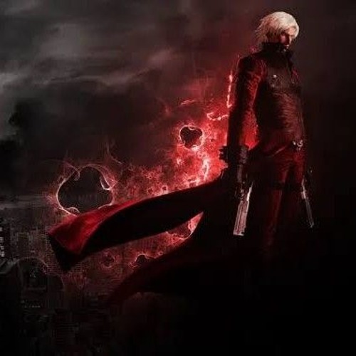 ALCOHOLIC EFFECTX - valx!