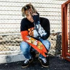 Juice WRLD - Outer Space (ReProd)