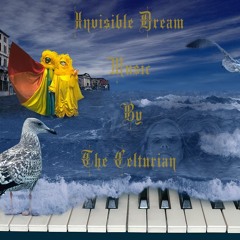 Invisible Dream