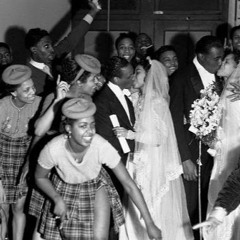 funkyhouse // mix session 3 - djferrii