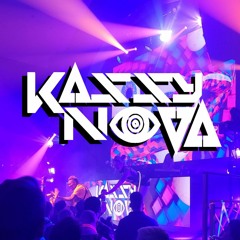 Candy Glow Live DJ Set at Believe Music Hall [FREE DOWNLOAD]