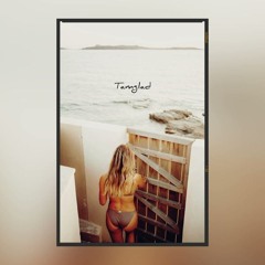 Tamglad - "Away From You" 2024 | Deep House Beat & Chill Dance