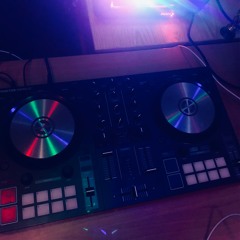 EDM ⏻