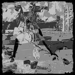GhettoRich - 𝚅𝚒𝚋𝚎𝚁𝚎𝚊𝚕𝙻𝚘𝚠 (prod. BeastInsideBeats)