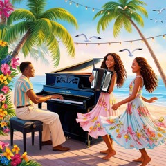 Sondiers Summer 2024