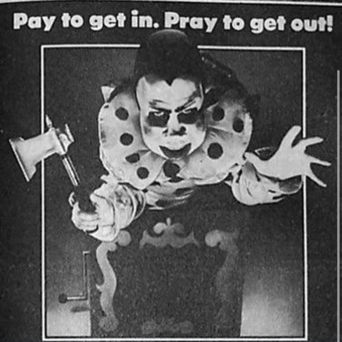 Prettifun- My Sound (prod. Streooo) [SNIPPET]