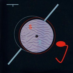 OAOA - O instead of 0