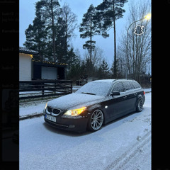 knackar hårdare än GZO