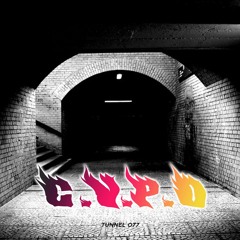 TUNNEL 077 - C.V.P.O [WestSound]