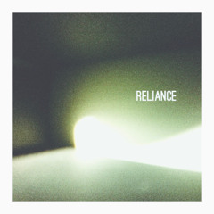 Reliance