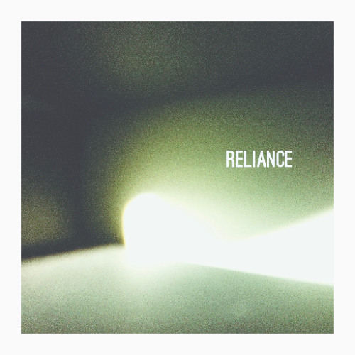 Reliance