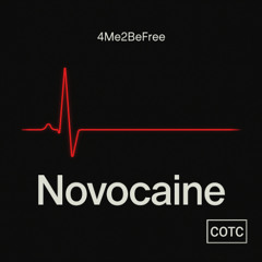 Novocaine COTC