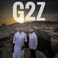 G2Z Pouri(ft.Younes)