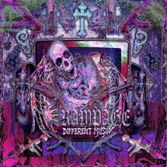 Show up prod. 1milanoooo