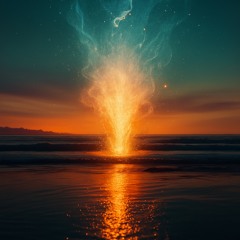 L'AMBIANCE DE LA MER